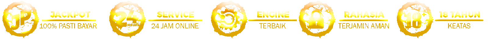 MASTERSPIN188 Animation